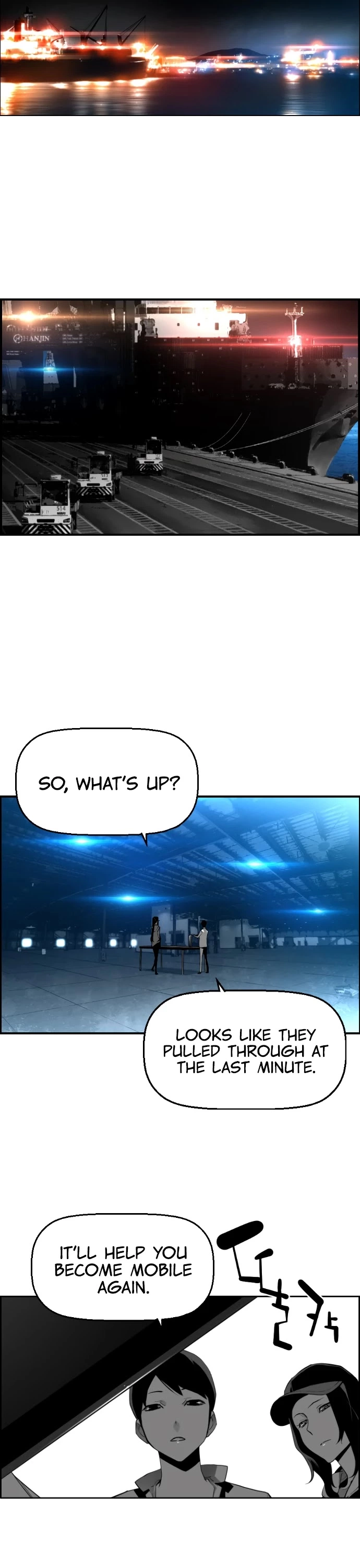 Manga page 18