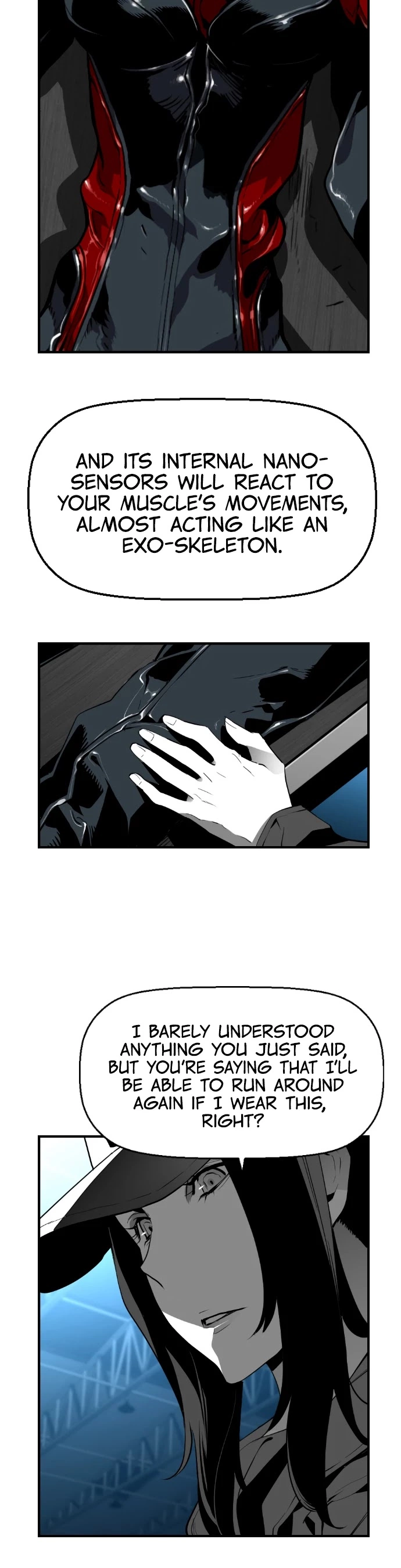 Manga page 20