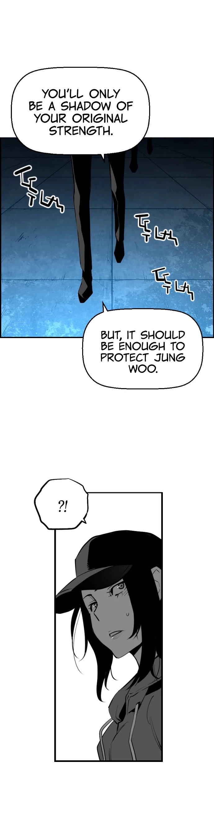 Manga page 21