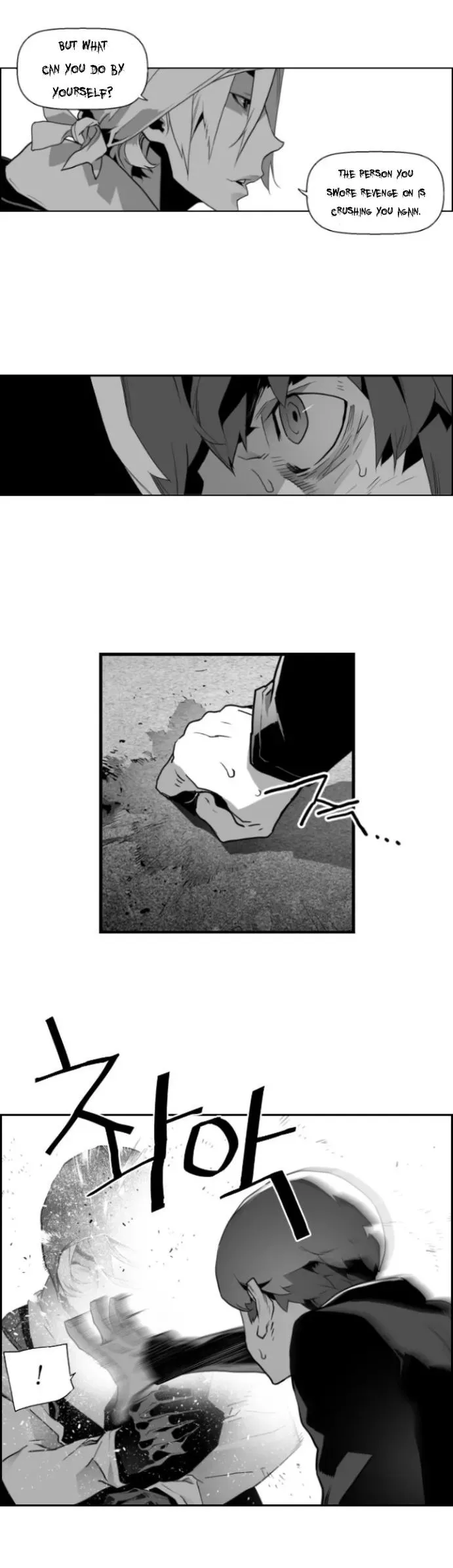 Manga page 27
