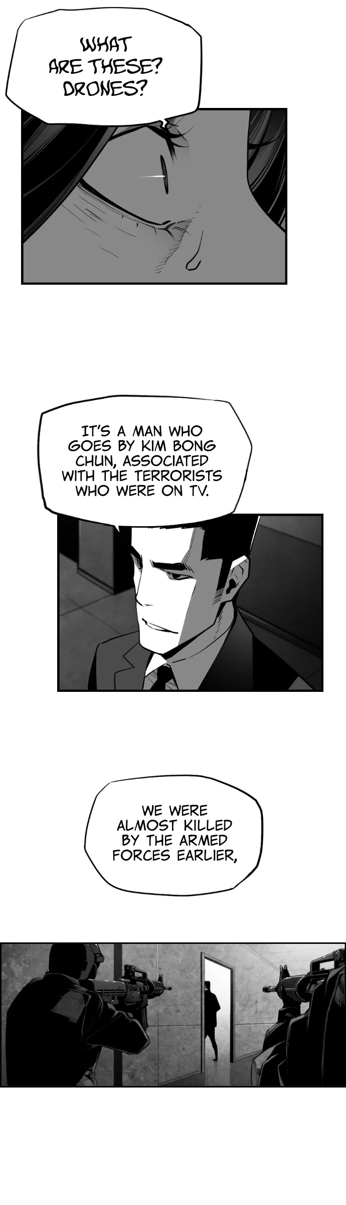 Manga page 17