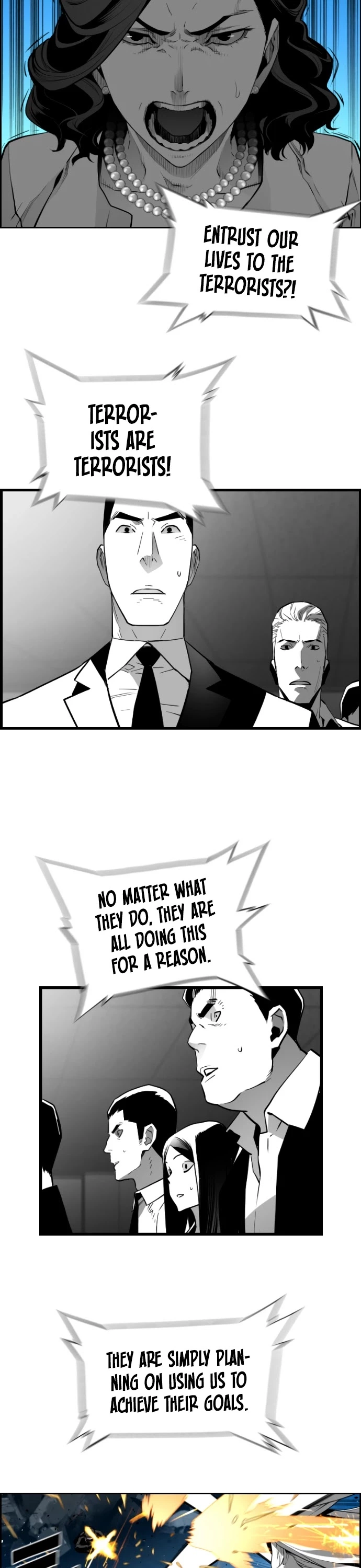 Manga page 21