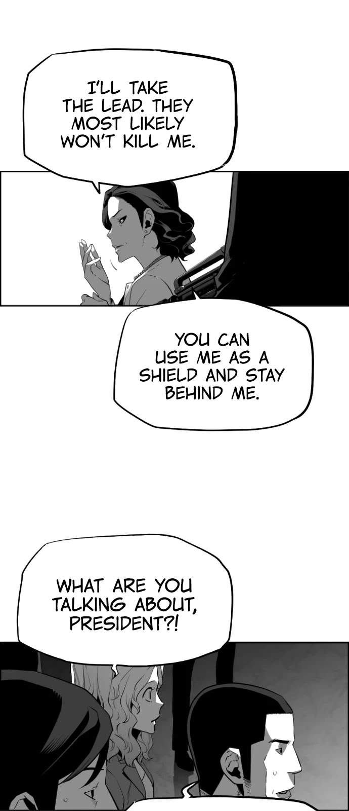 Manga page 28