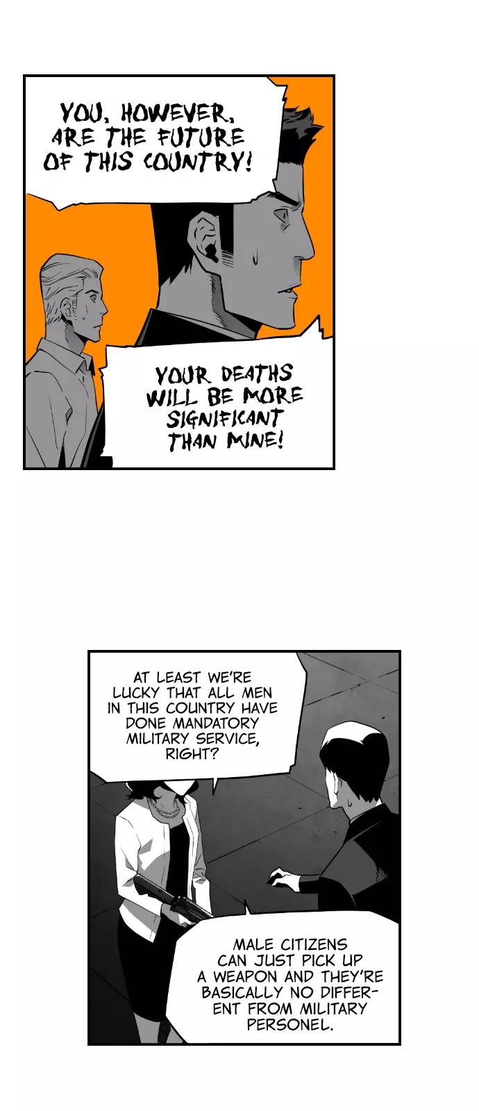 Manga page 30