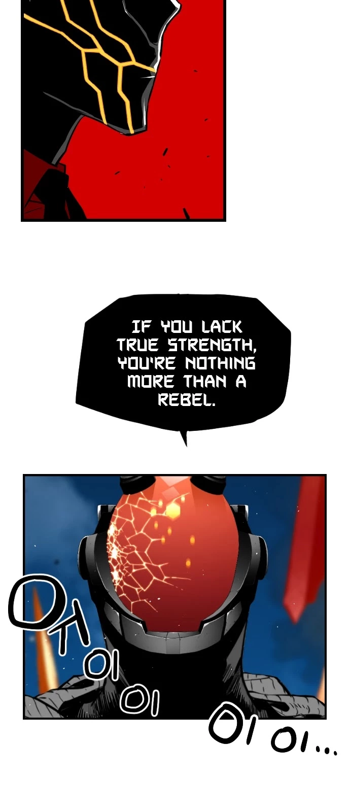 Manga page 20