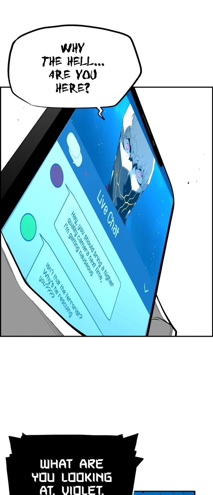 Manga page 27