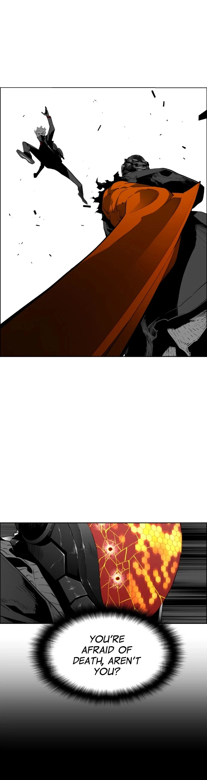 Manga page 32