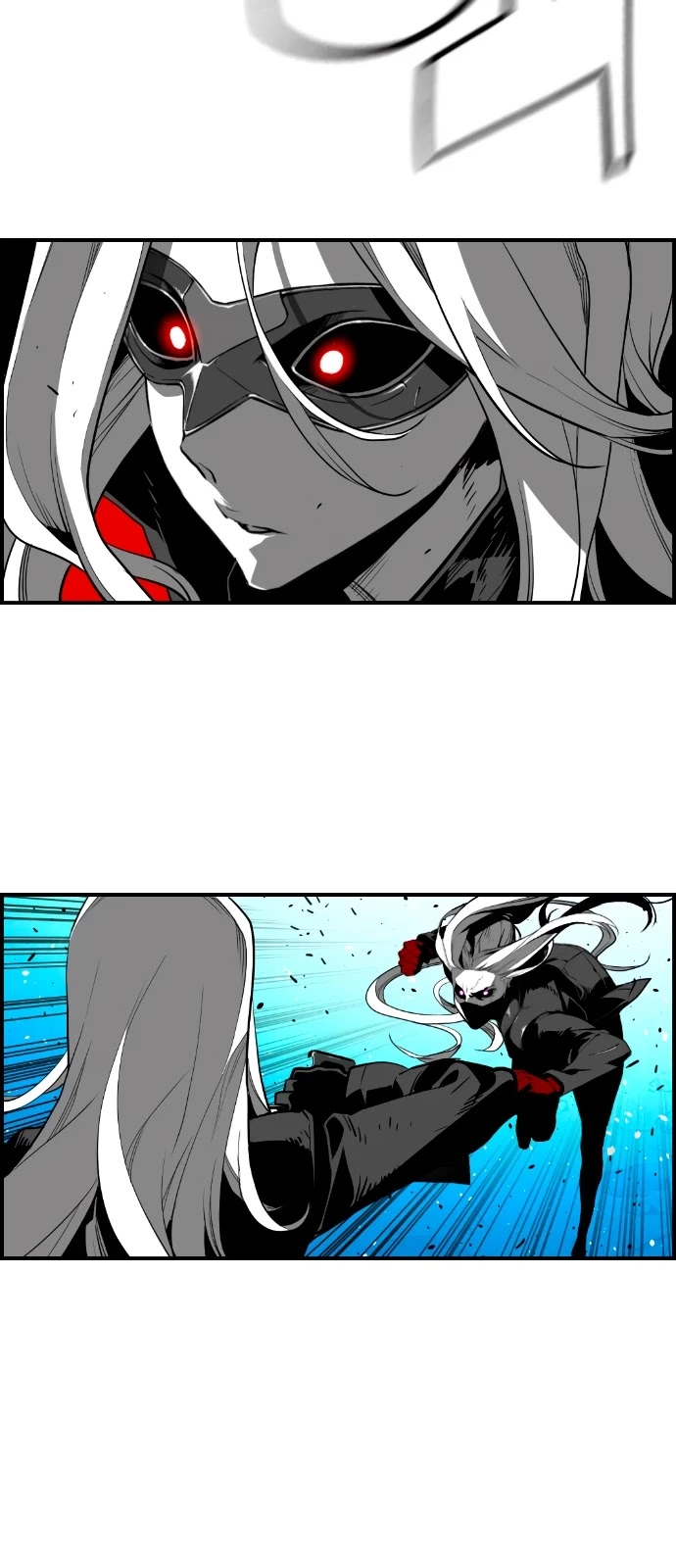 Manga page 13