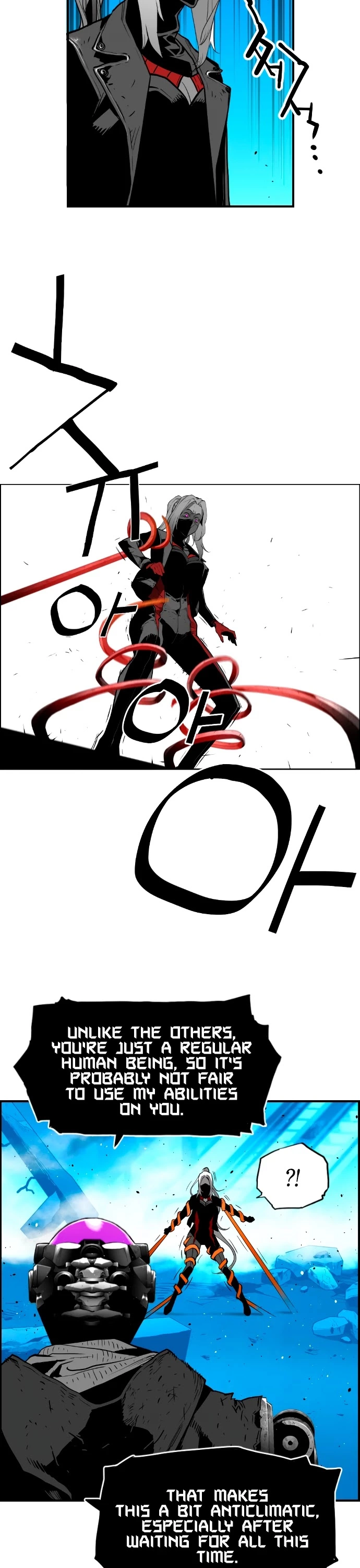Manga page 24