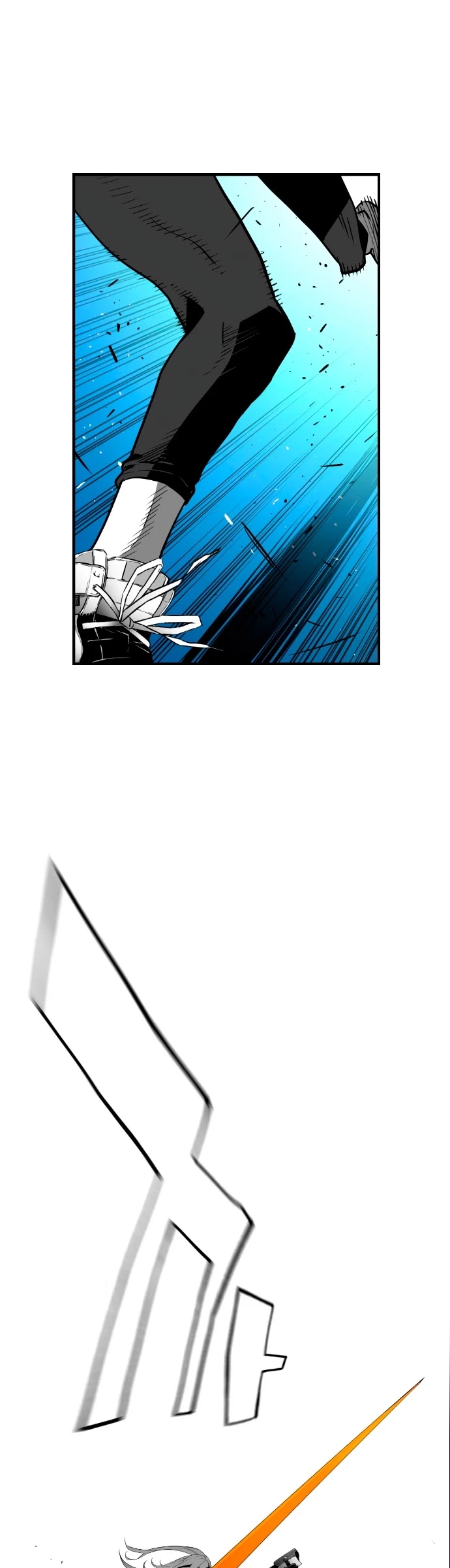 Manga page 28