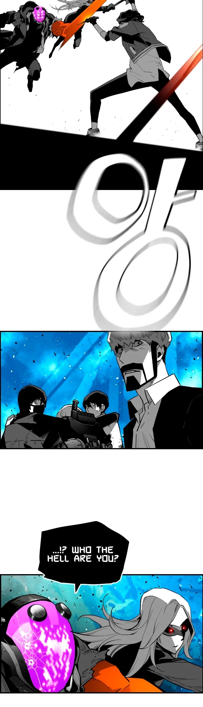Manga page 29