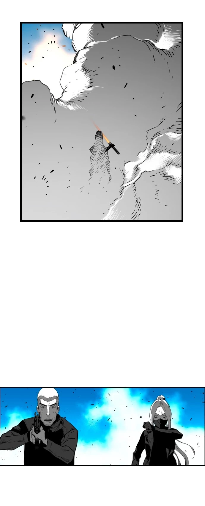 Manga page 26