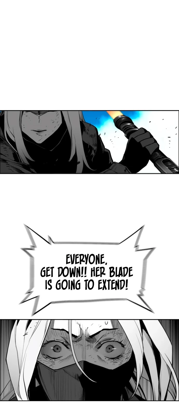 Manga page 27