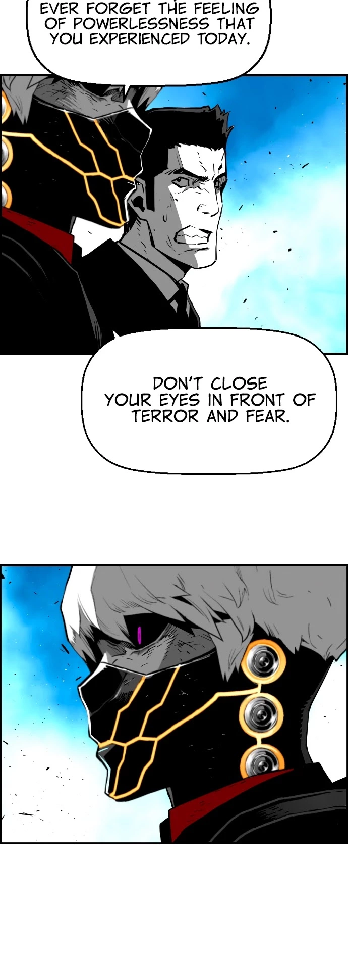 Manga page 32