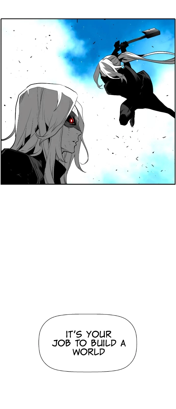 Manga page 33