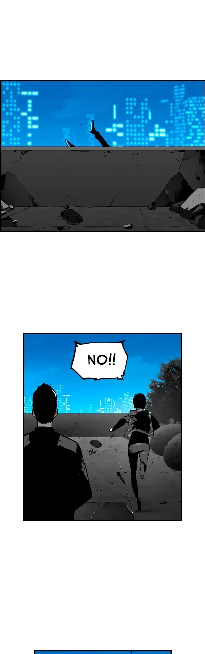 Manga page 38