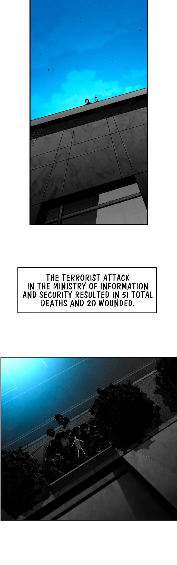 Manga page 39