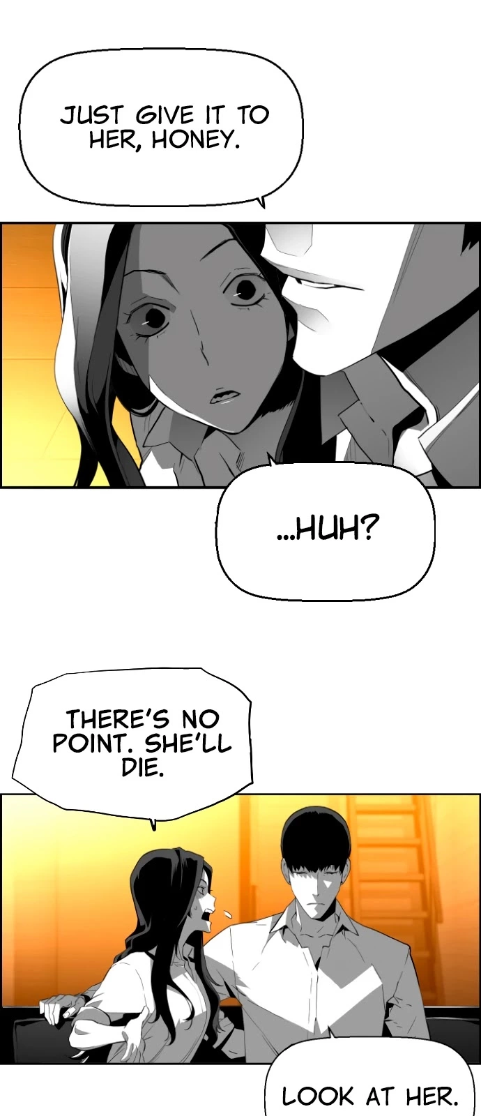 Manga page 19