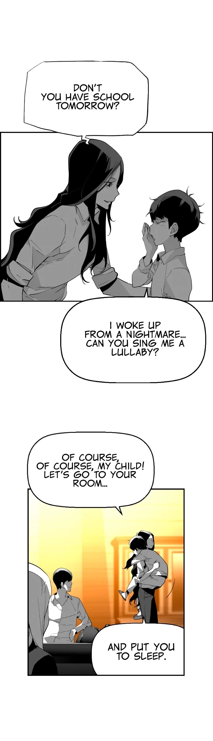 Manga page 23