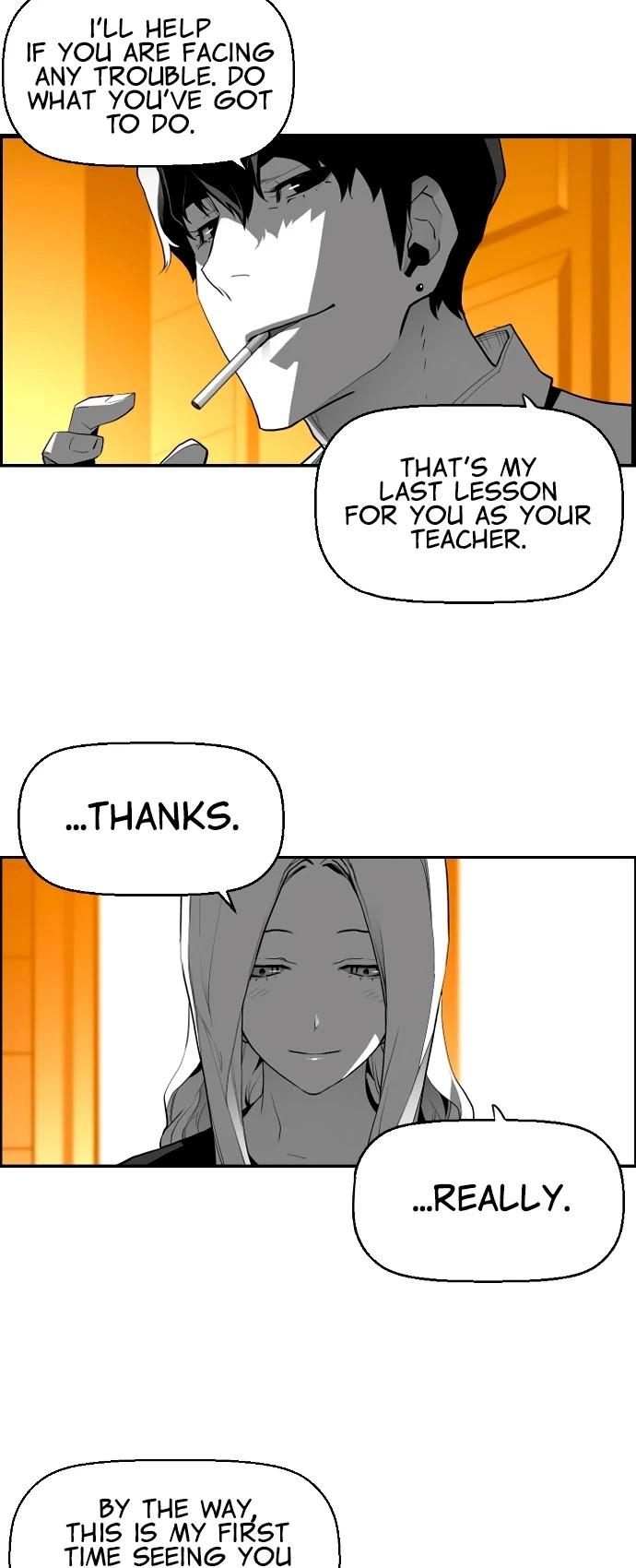 Manga page 26