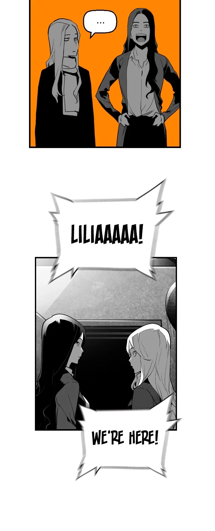 Manga page 30
