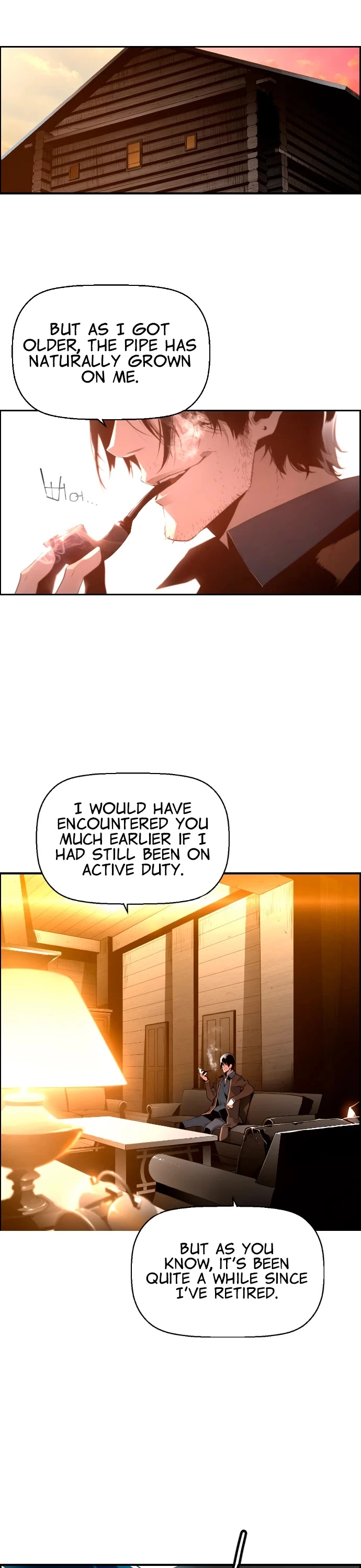 Manga page 12