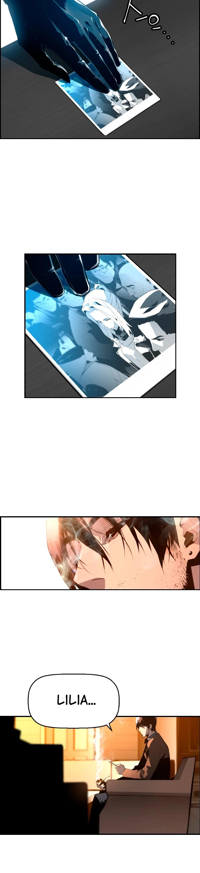 Manga page 13