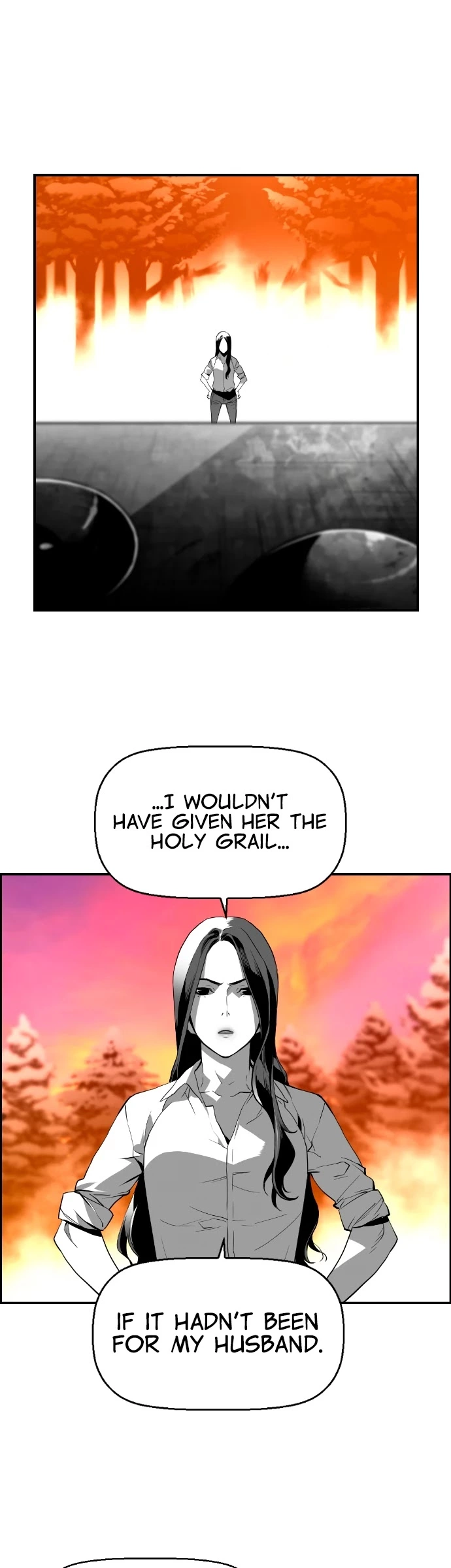 Manga page 25