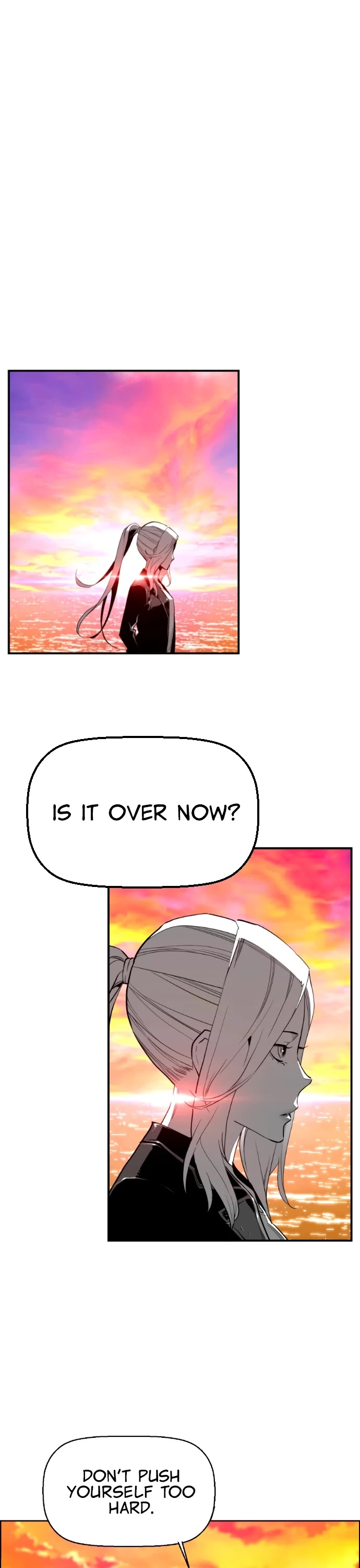 Manga page 27