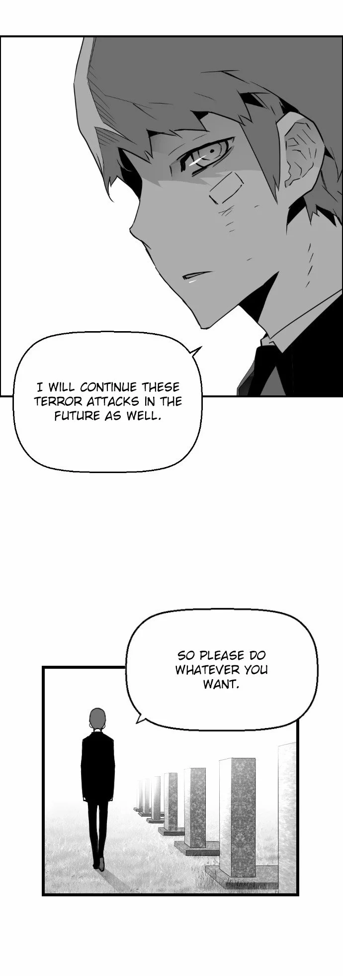 Manga page 29