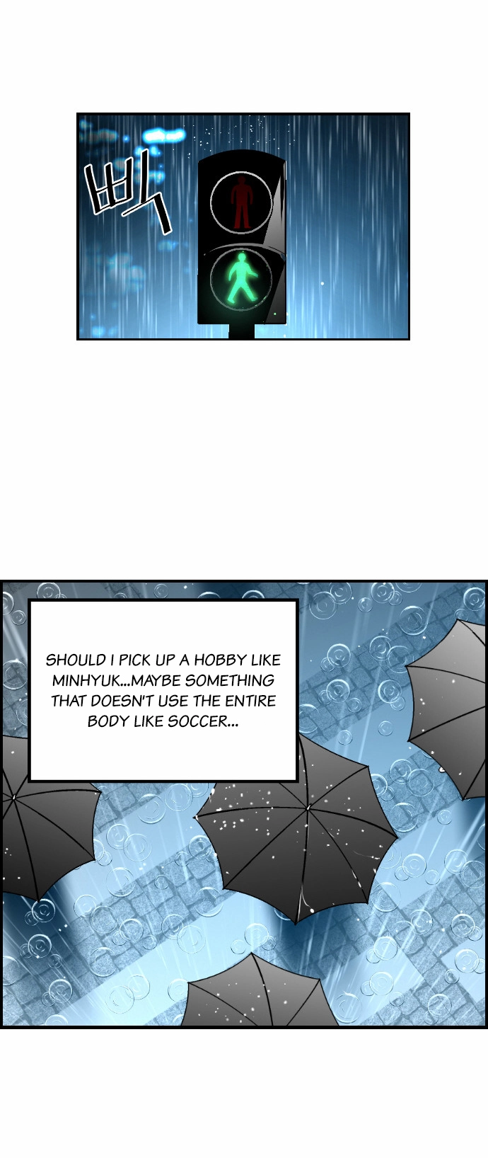 Manga page 30