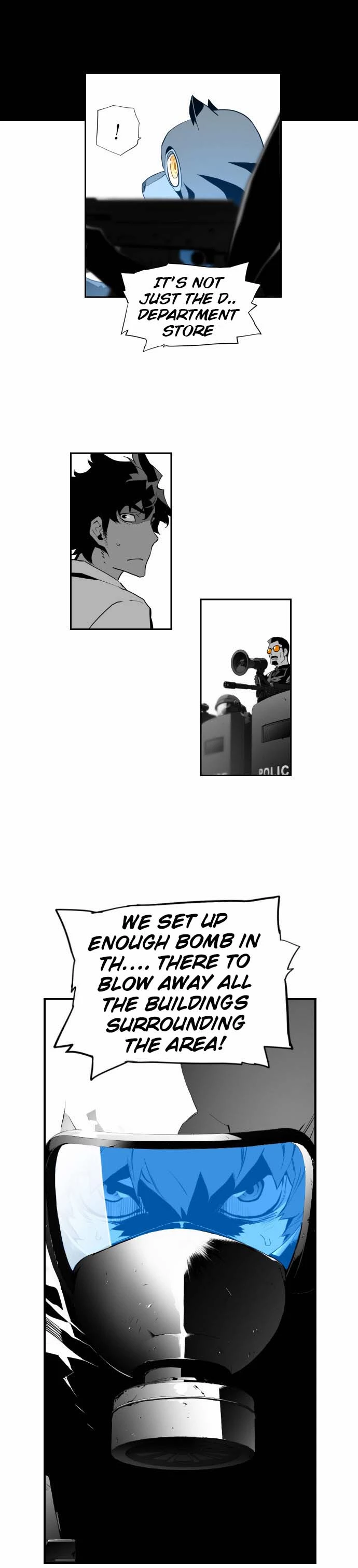Manga page 26