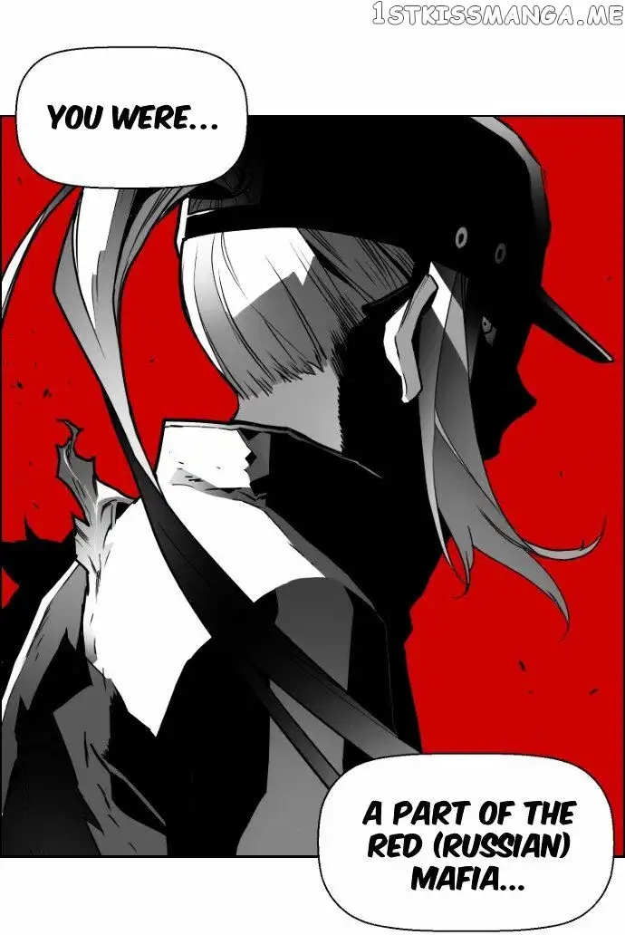Manga page 32