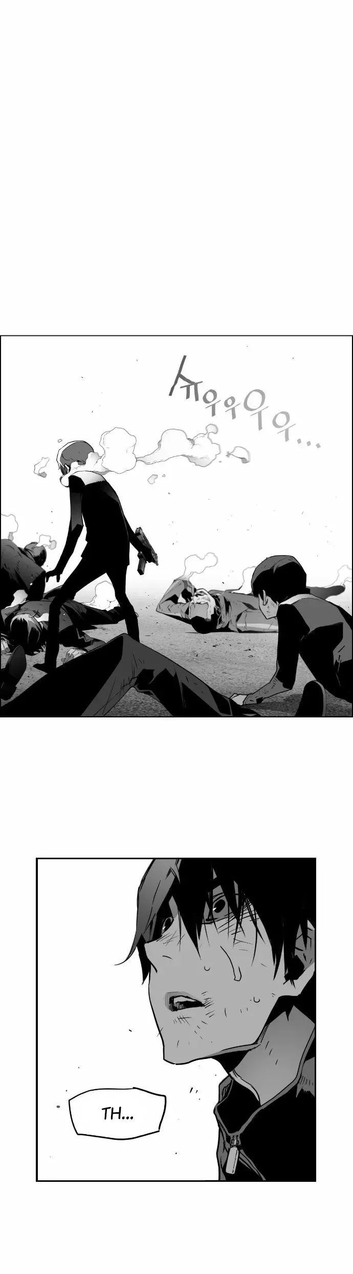 Manga page 41