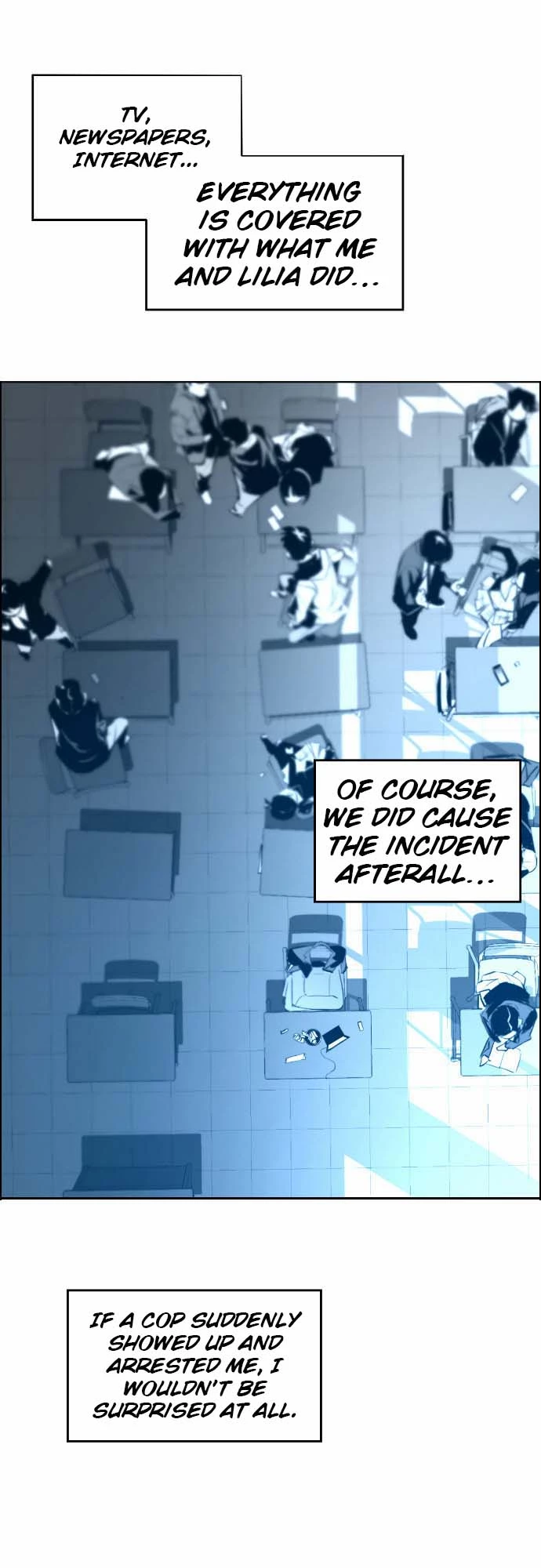 Manga page 36