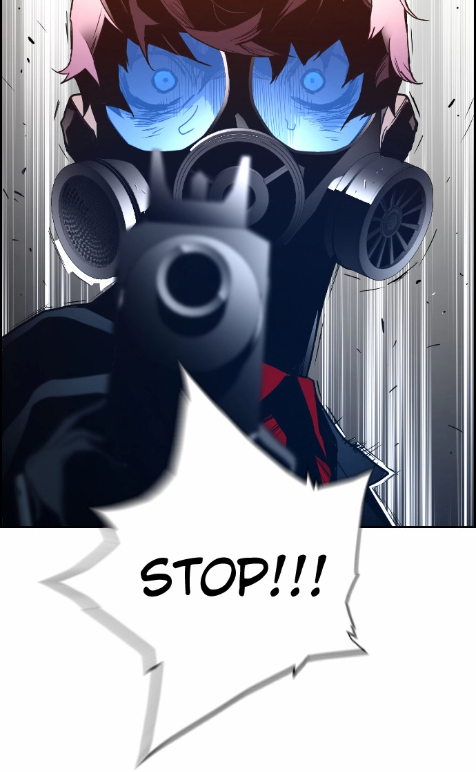 Manga page 31