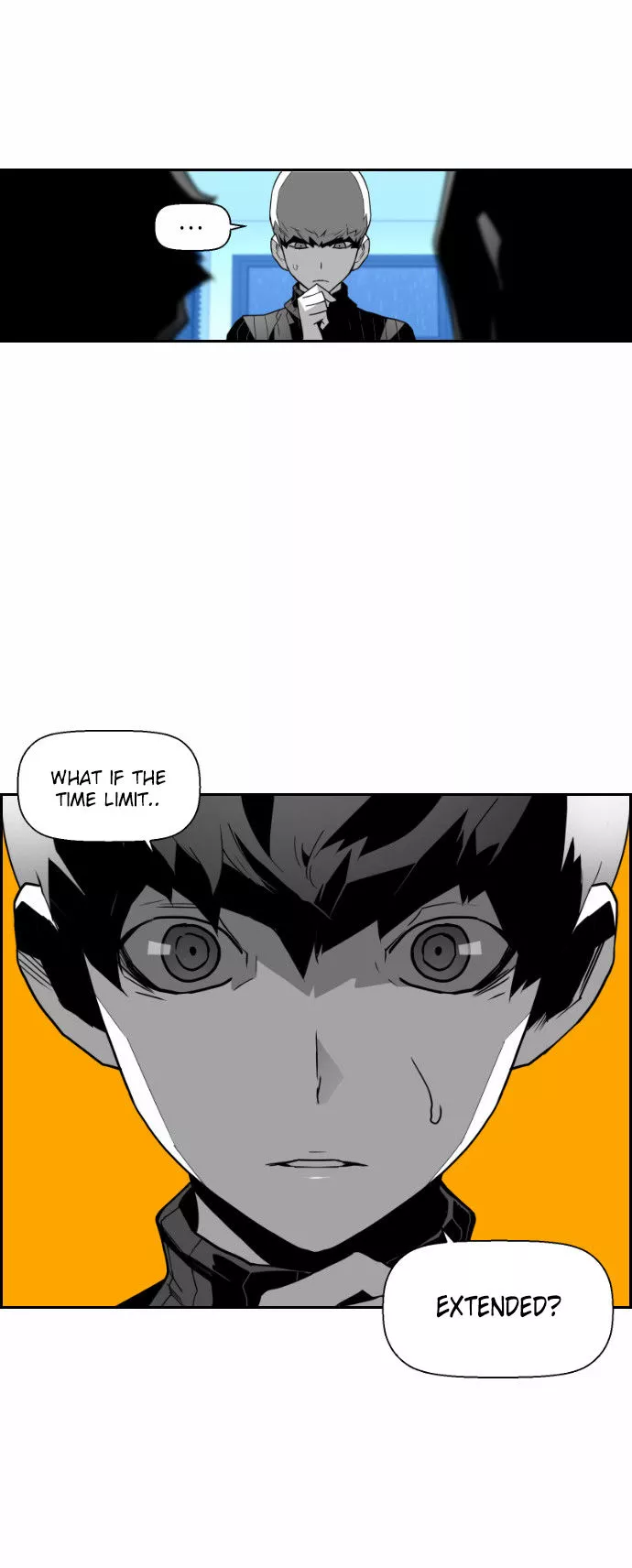Manga page 23