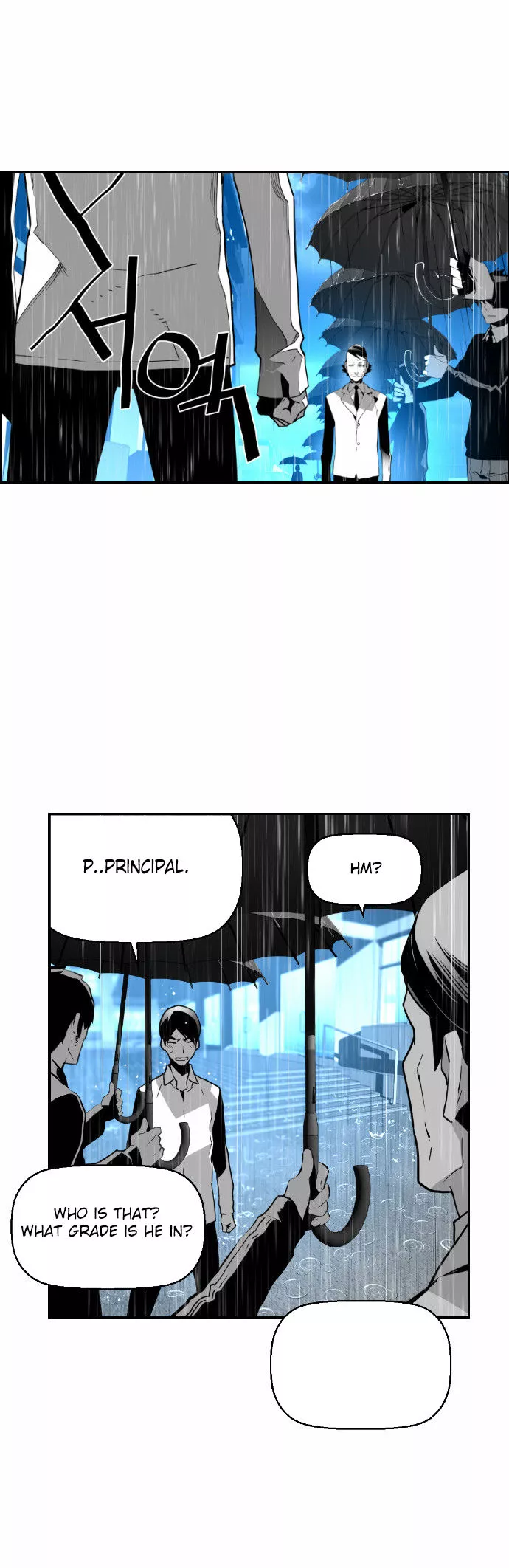 Manga page 36