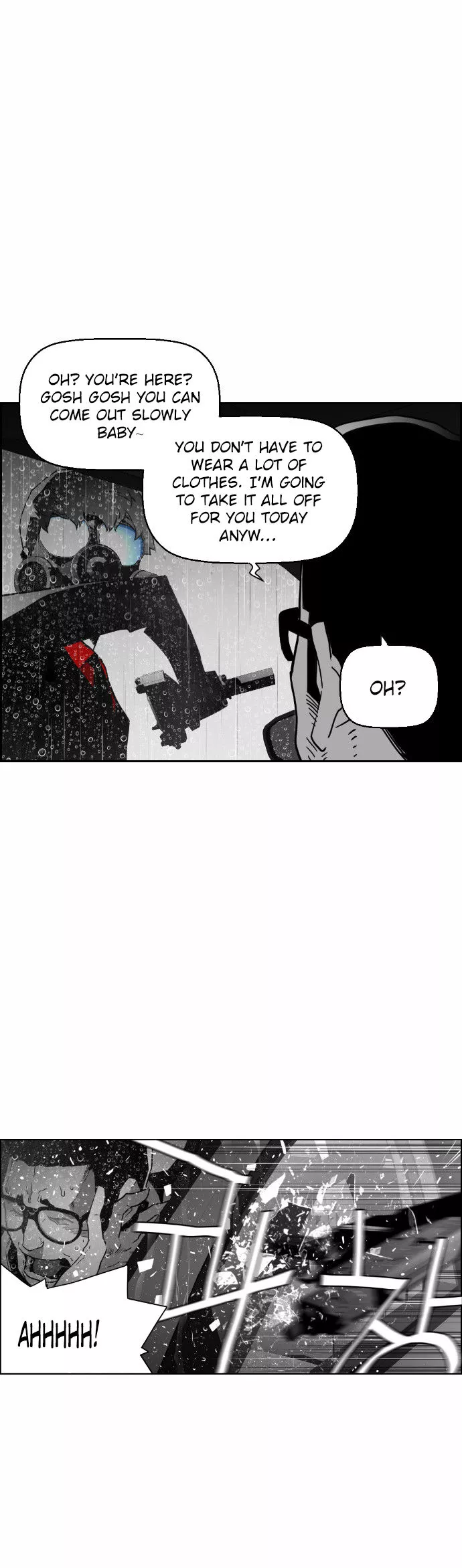 Manga page 24