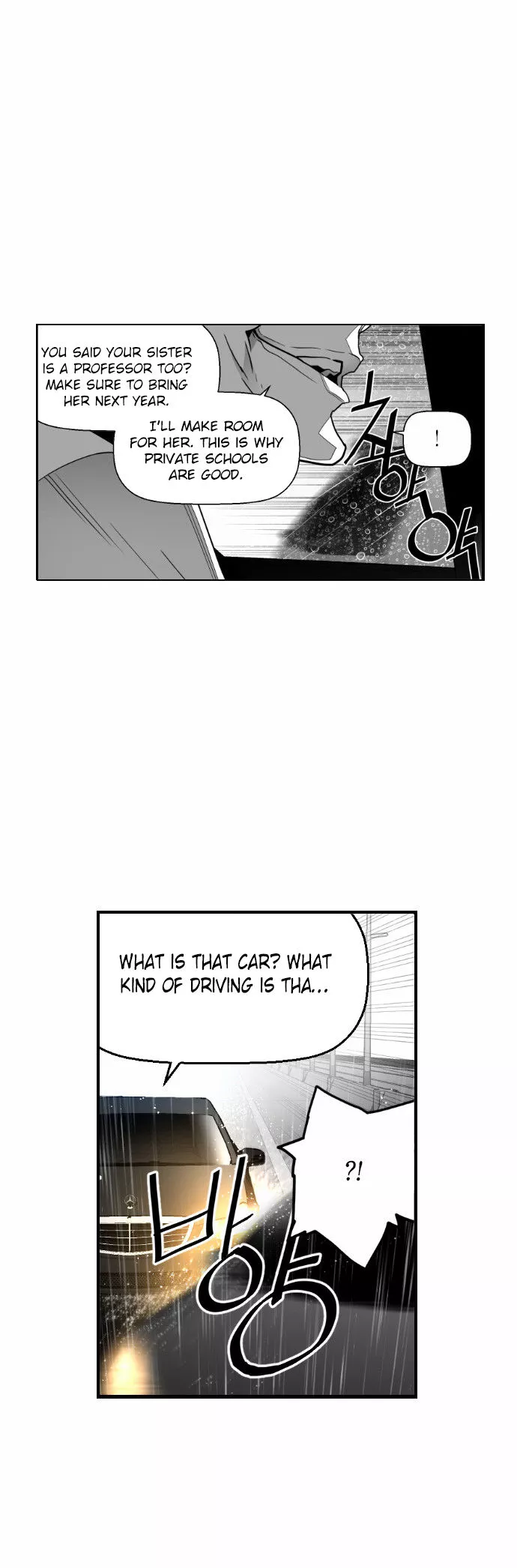 Manga page 36