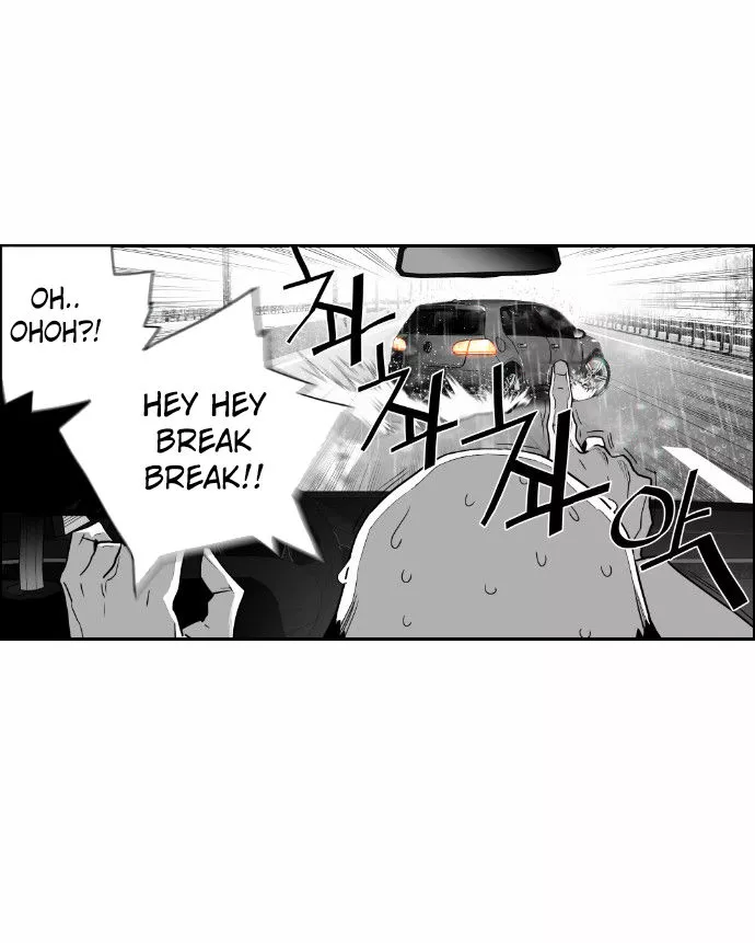Manga page 37