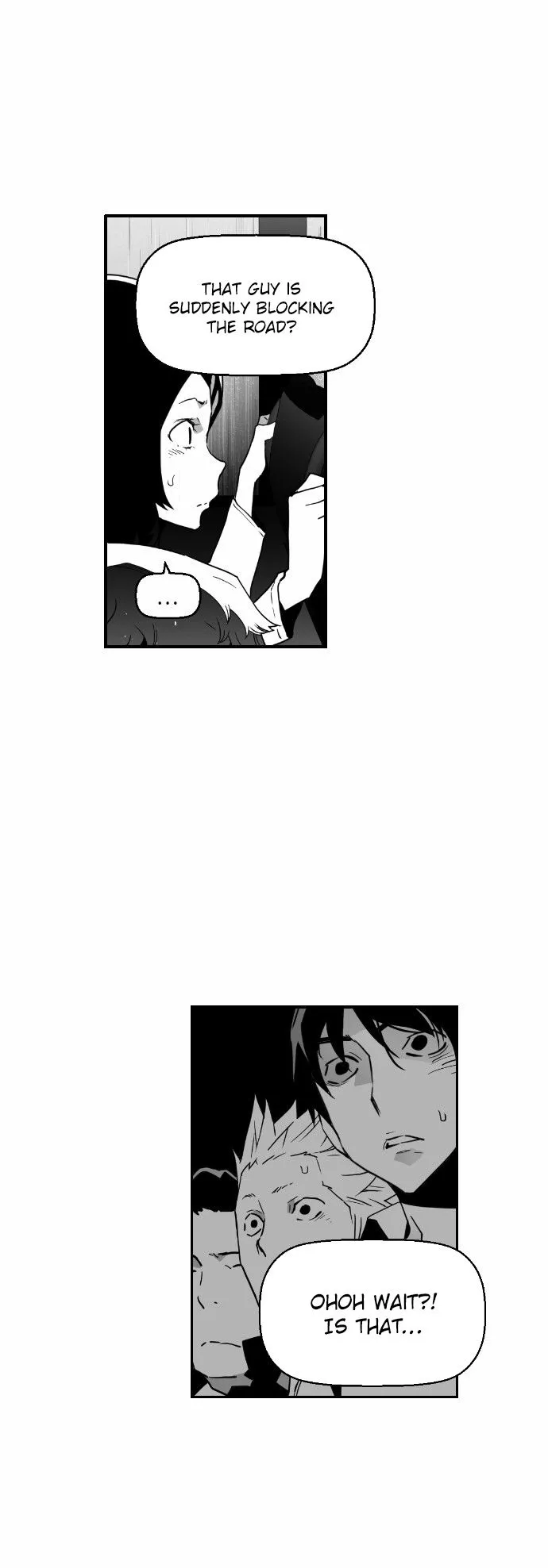 Manga page 41