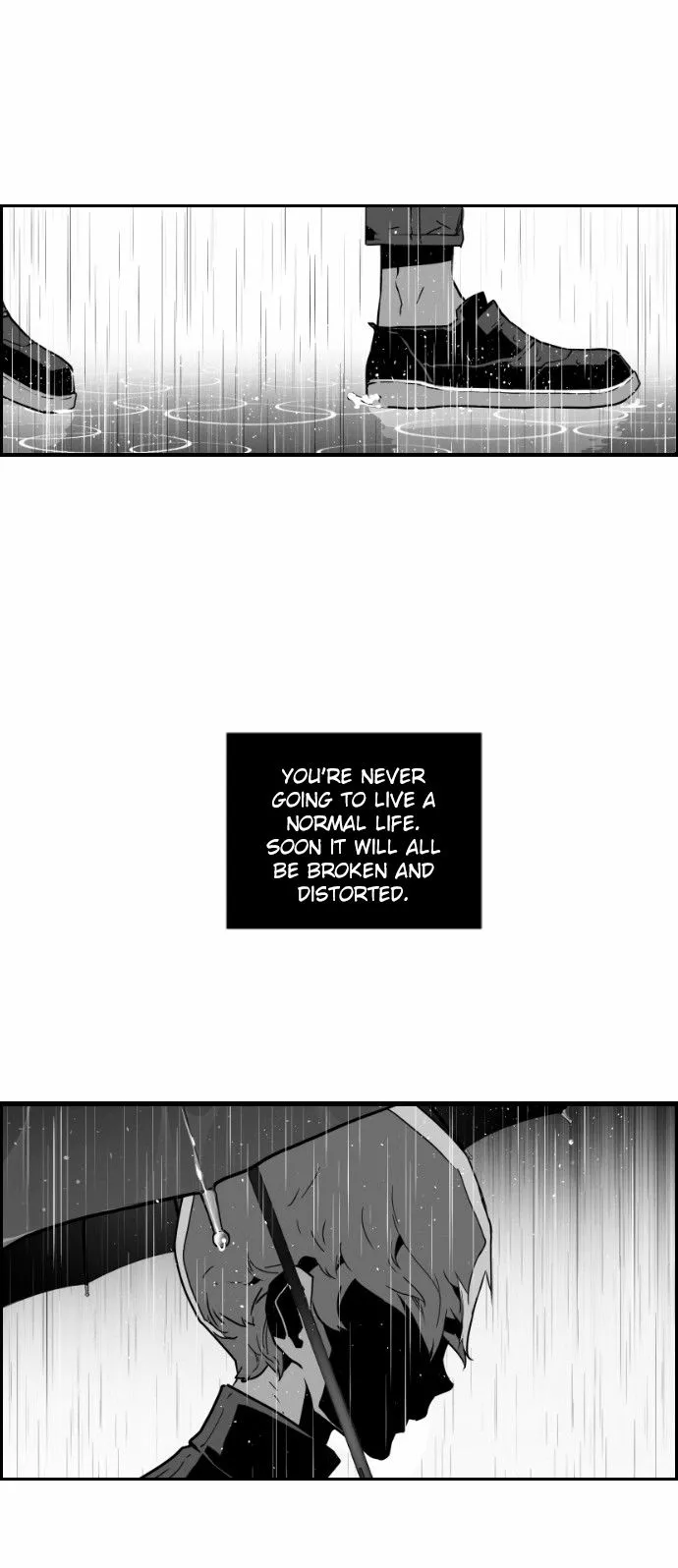 Manga page 42