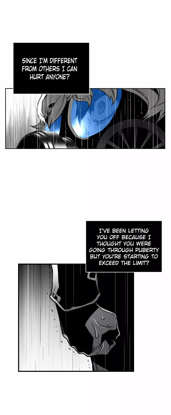 Manga page 44