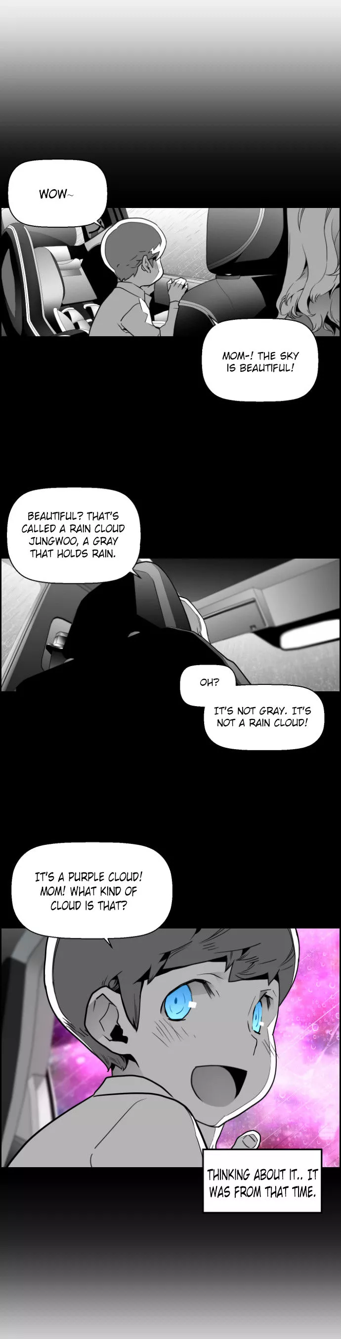 Manga page 24