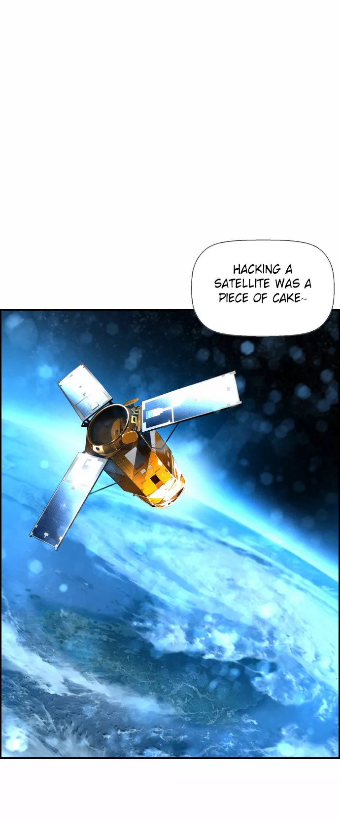 Manga page 30