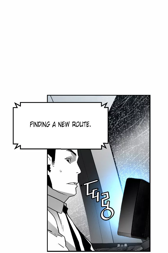 Manga page 31