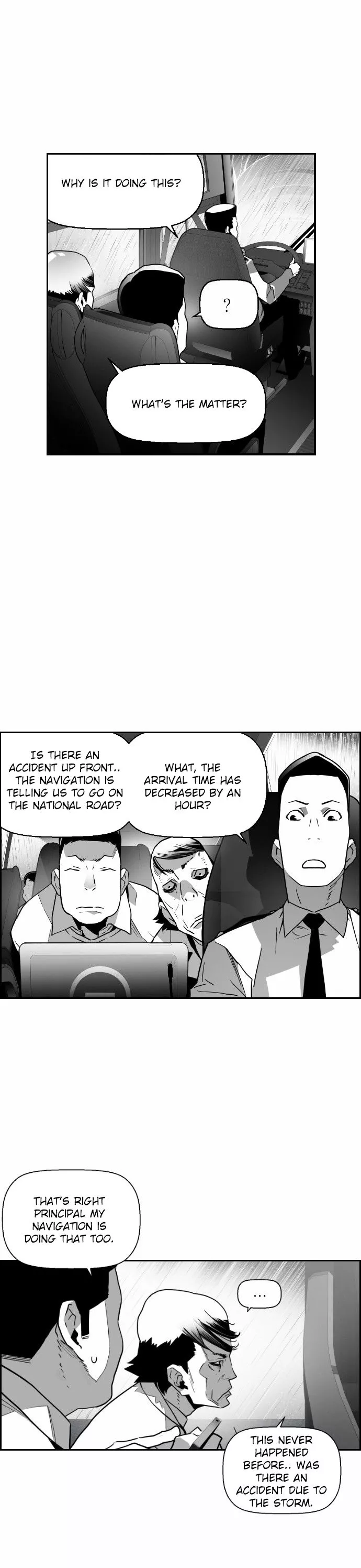 Manga page 34