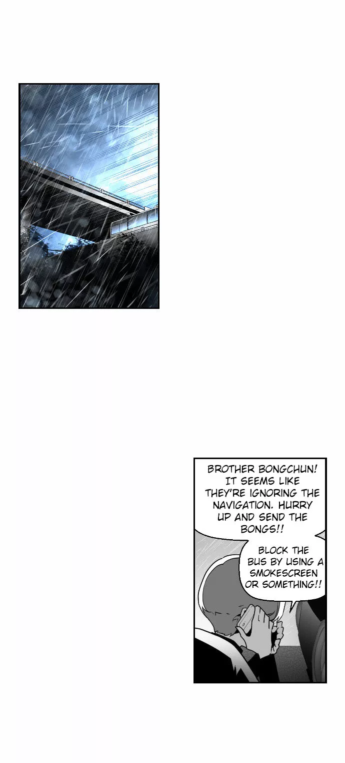 Manga page 37