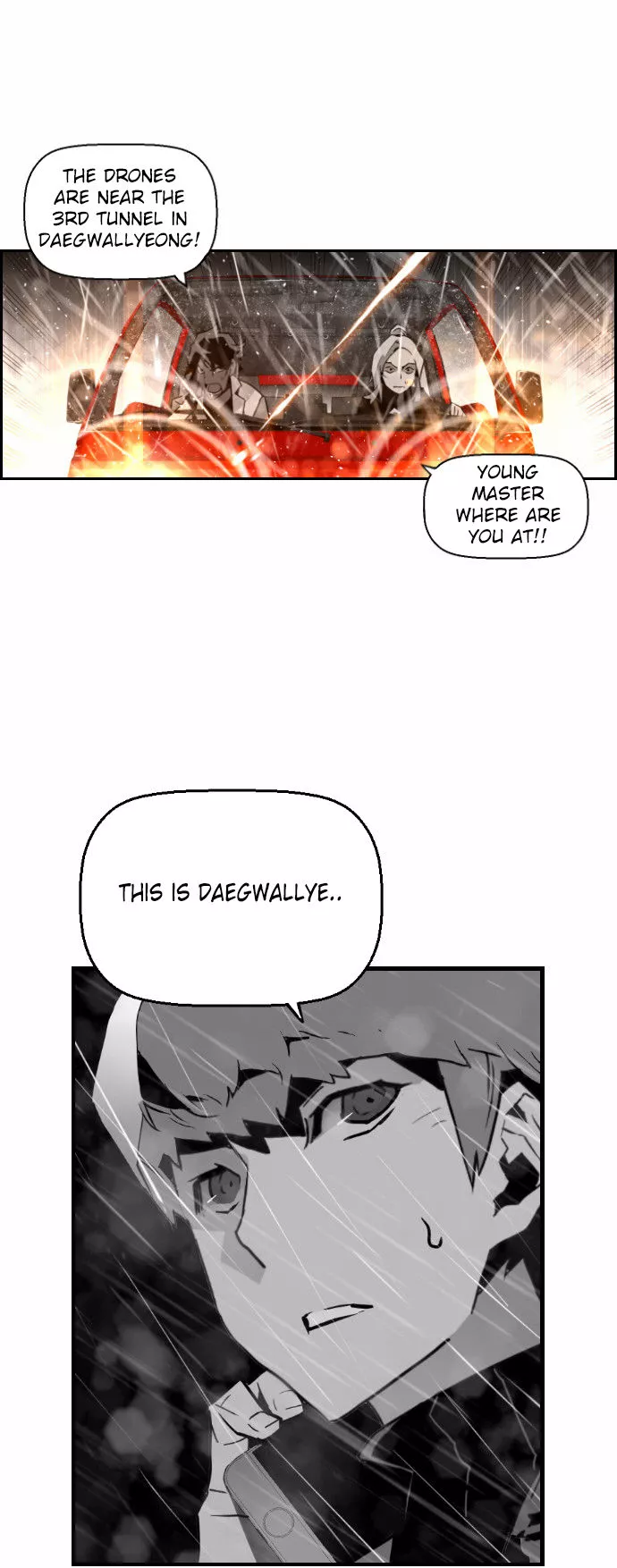 Manga page 38